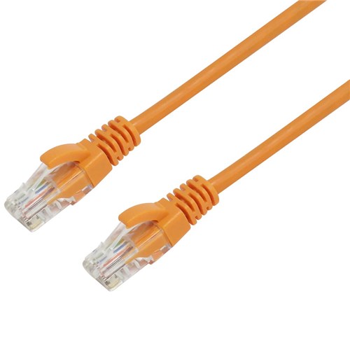 CAT65MORG-