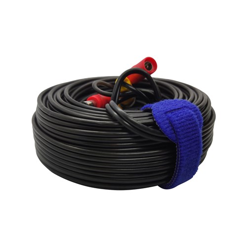 CordTech CTHL-120MC-20PK Cable Tie, Self Gripping Reusable, Coloured, 13x120mm, 20 Pack_3 - Theodist