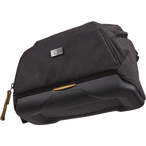 Case Logic 3204532 Viso Camera Sling Bag, Black, Small_2 - Theodist