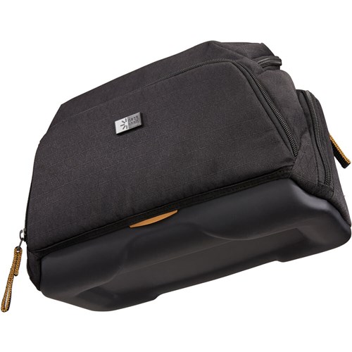 Case Logic 3204533 Viso Camera Sling Bag, Black, Medium_5 - Theodist