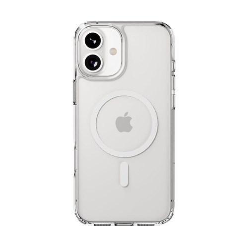 Cygnett Aeromag Case for iPhone 16 Plus CY5001CPAEG_2 - Theodist