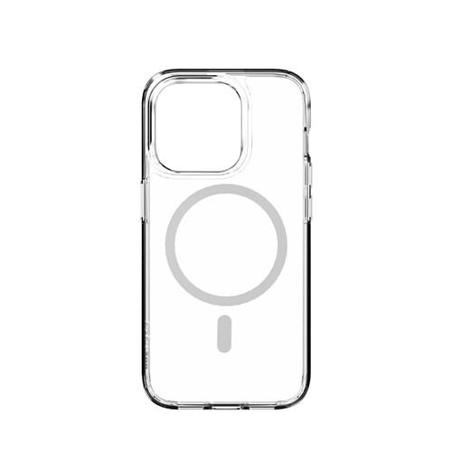 Cygnett AeroMag Case for iPhone 16 Pro CY5002CPAEG - Theodist
