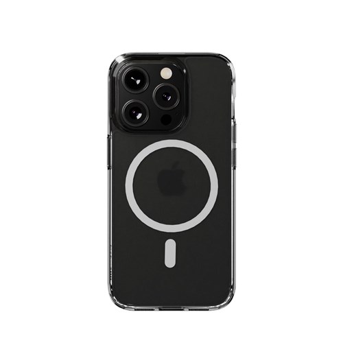 Cygnett AeroMag Case for iPhone 16 Pro CY5002CPAEG_2 - Theodist