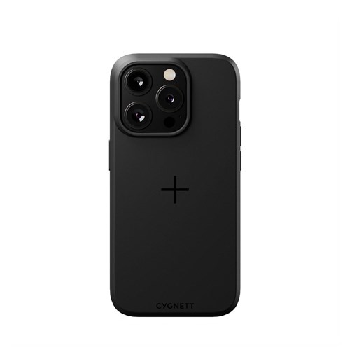 Cygnett MagShield Case for iPhone 16 Pro CY5006MAGSH_1 - Theodist