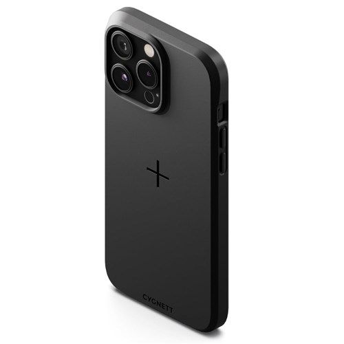 Cygnett MagShield Case for iPhone 16 Pro CY5006MAGSH_2 - Theodist