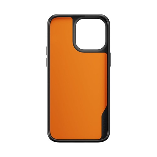 Cygnett MagShield Case for iPhone 16 Pro Max CY5007MAGSH - Theodist