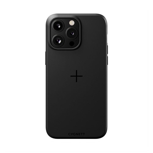 Cygnett MagShield Case for iPhone 16 Pro Max CY5007MAGSH_1 - Theodist