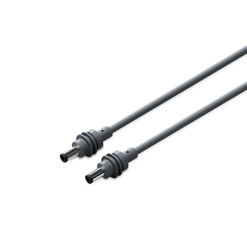 Cygnett CY5946STRDC DC to DC 5525 20m Cable for Starlink Mini - Theodist