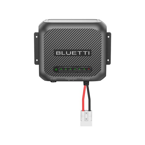 Bluetti D40 DC-DC Battery Charger A-BM-D40-UF-O9V15V4 - Theodist