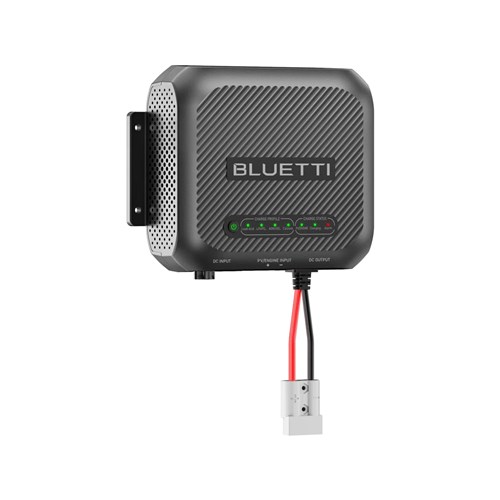 Bluetti D40 DC-DC Battery Charger A-BM-D40-UF-O9V15V4_1 - Theodist