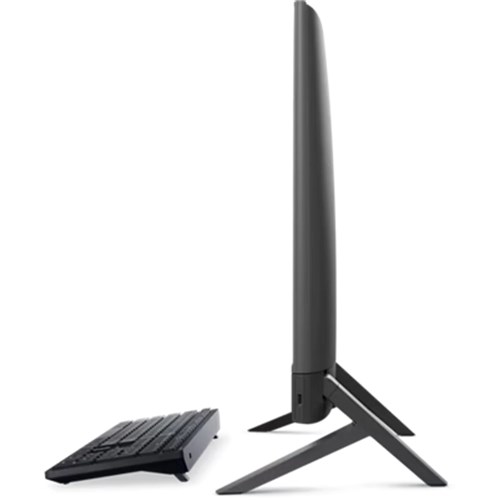 Dell AIO 24" Desktop, Core 7 150U, 16GB, 1TB, Win11 Pro + KB/M OEC2425000301MAU1Y_1 - Theodist