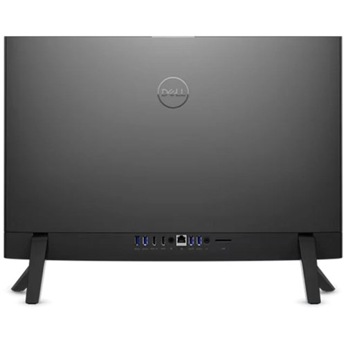 Dell AIO 24" Desktop, Core 7 150U, 16GB, 1TB, Win11 Pro + KB/M OEC2425000301MAU1Y_2 - Theodist