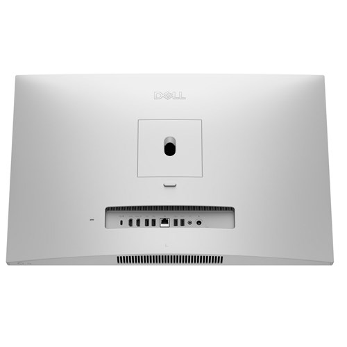 Dell AIO 27" Desktop, Core 7 150U, 16GB, 1TB, Win11 Pro + KB/M OEC2725000501MAU1Y_1 - Theodist