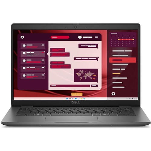 Dell Latitude 3450 Laptop, i5- 1335U, 14", 16GB, 512GB NVMe, Win11 Pro - Theodist