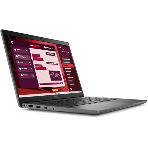 Dell Latitude 3450 Laptop, i5- 1335U, 14", 16GB, 512GB NVMe, Win11 Pro_1 - Theodist