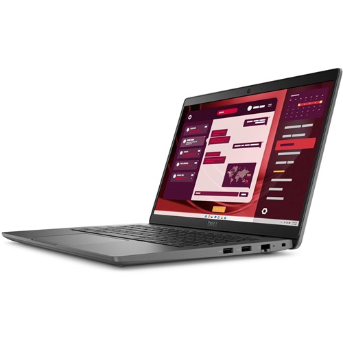 Dell Latitude 3450 Laptop, i5- 1335U, 14", 16GB, 512GB NVMe, Win11 Pro_2 - Theodist
