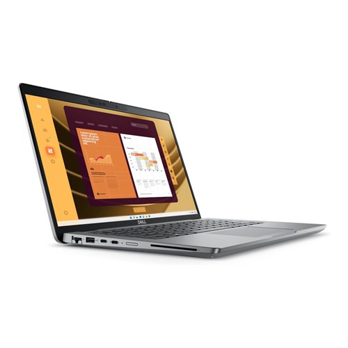 Dell Latitude U7-155U 14" Laptop, 16GB RAM, 512GB SSD - Win 11_2 - Theodist