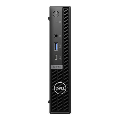 Dell OptiPlex 7020 MFF Desktop, i7-14700T, 16GB, 512GB SSD, Win11 Pro + Keyboard + Mouse_3 - Theodist