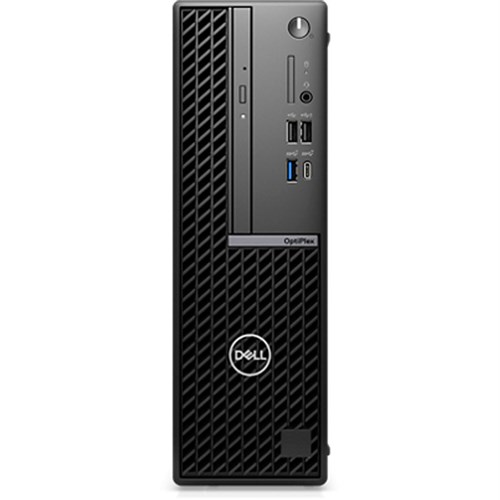 Dell Optiplex SFF Plus i7-14700 | 16GB, 512GB SSD, Win 11 Pro_1 - Theodist