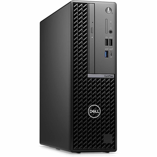 Dell Optiplex 7020 MFF Desktop I5-14500, 16GB, 512GB SSD, Win11 Pro with Keyboard & Mouse - Theodist