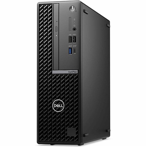 Dell Optiplex 7020 MFF Desktop I5-14500, 16GB, 512GB SSD, Win11 Pro with Keyboard & Mouse_1 - Theodist