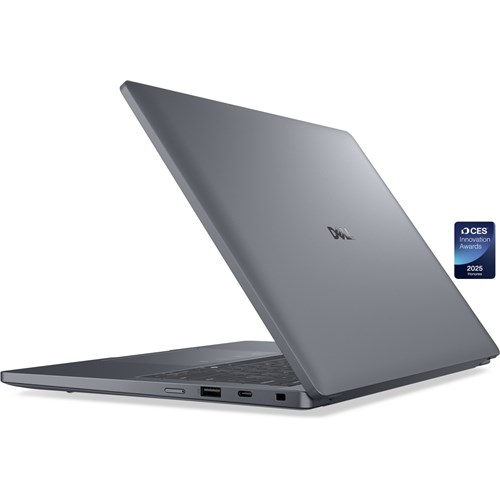 Dell Premium 14 Laptop Ultra 7 266V, 14" 16GB, 1TB, Win11 Pro, PA14250_2 - Theodist