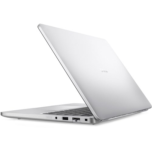 Laptop Dell Pro 14 Plus Ultra 5 236V, 14", 16GB LPDR5, 256GB, Win11 Pro, PB14250_1 - Theodist