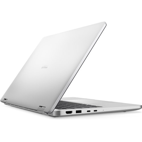 Laptop Dell Pro 14 Plus Ultra 5 236V, 14", 16GB LPDR5, 256GB, Win11 Pro, PB14250_2 - Theodist