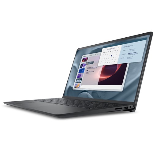 Laptop Dell Pro 15 Essential Laptop PV15250, 15.6" FHD, i7-1355U, 16GB, 512GB, Win11 Pro_1 - Theodist