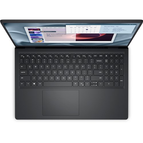 Laptop Dell Pro 15 Essential Laptop PV15250, 15.6" FHD, i7-1355U, 16GB, 512GB, Win11 Pro_3 - Theodist