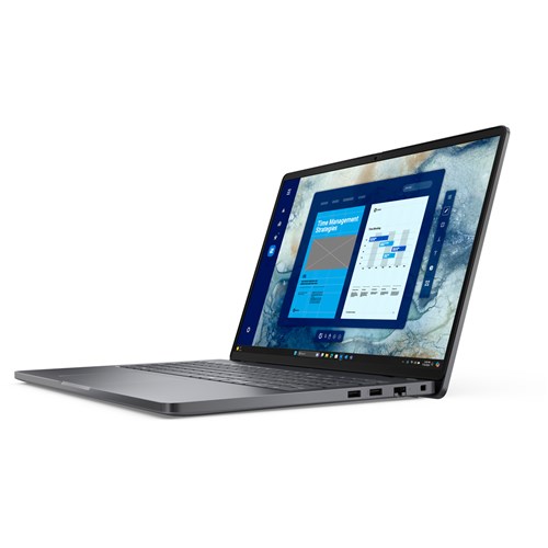 Dell Pro 16 Notebook Laptop PC16250, 16" FHD+, U7-255U, 16GB, 512GB WL, Win11 Pro (AI)_2 - Theodist