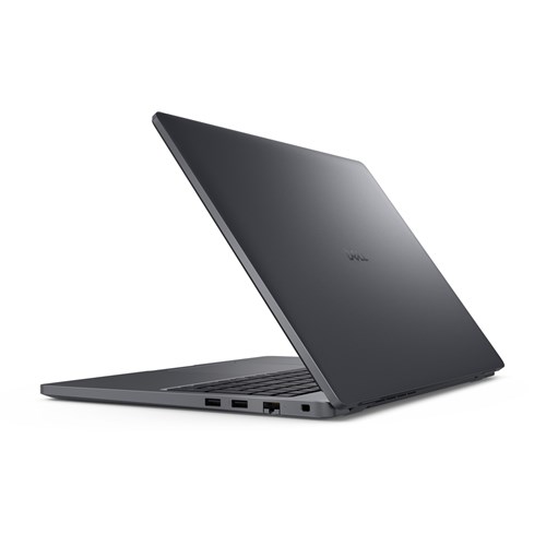 Dell Pro 16 Notebook Laptop PC16250, 16" FHD+, U7-255U, 16GB, 512GB WL, Win11 Pro (AI)_4 - Theodist