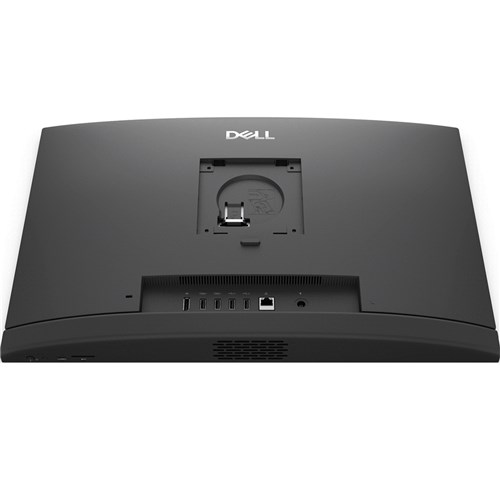 Dell Pro AIO Desktop, Ultra 5 235T, 16GB, 512GB, Win11 Pro Keyboard + Mouse_1 - Theodist
