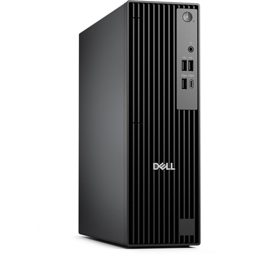 Dell Pro Slim Desktop, i5-14500, 16G, 512G, Win11 Pro, No WiFi + KB&MSE BTP009_QCS1250, 6605715 - Theodist