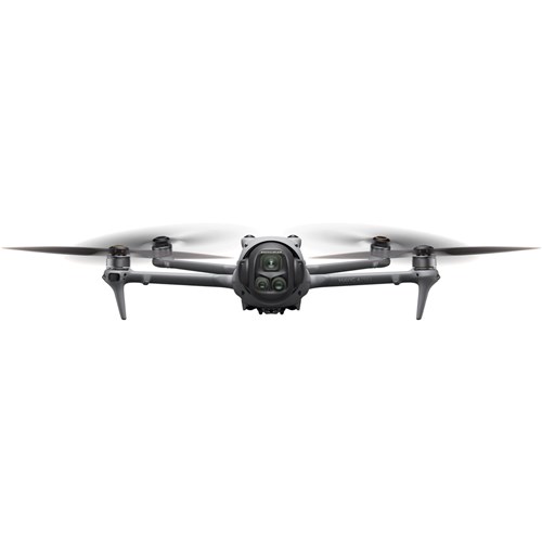 DJI Mavic 4 PRO Drone 512GB Creator Combo (DJI RC PRO 2) - Demo Unit_3 - Theodist