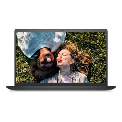 Dell Inspiron 3511 15" Laptop i3-1115G4 4GB, DDR4, 256GB SSD Win 11 - Theodist