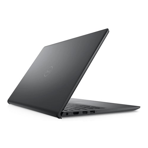 Dell Inspiron 3511 15" Laptop i3-1115G4 4GB, DDR4, 256GB SSD Win 11_1 - Theodist