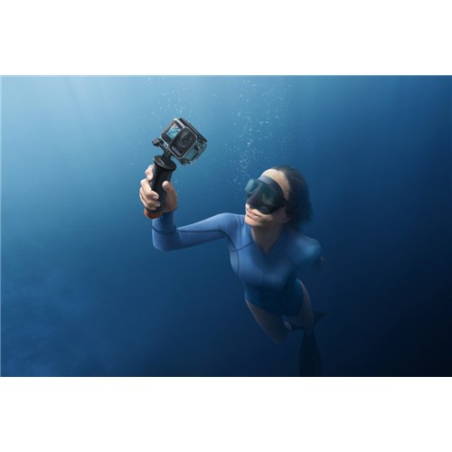 DJI Osmo Action 2 Floating Handle_1 - Theodist