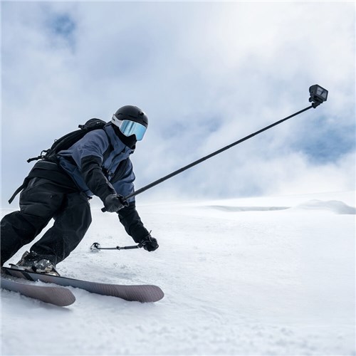 DJI Osmo Action 6 Adventure Camera Combo_7 - Theodist