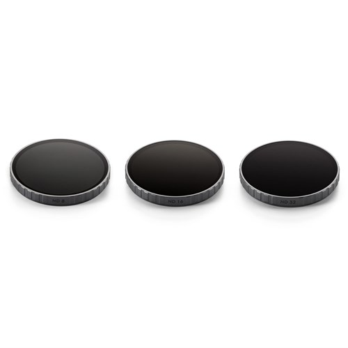 DJI Osmo Action 6 ND Filter Set_1 - Theodist
