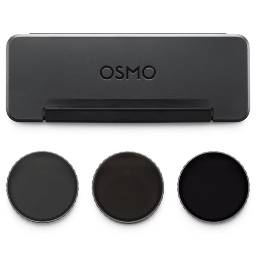 DJI Osmo Action 6 ND Filter Set_2 - Theodist