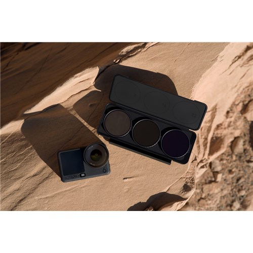 DJI Osmo Action 6 ND Filter Set_3 - Theodist