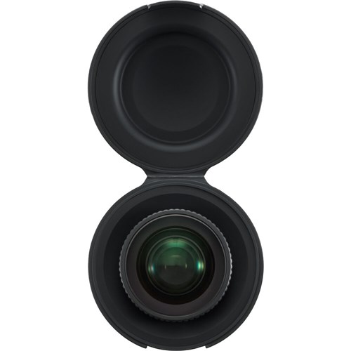 DJI Osmo Action 6 FOV Boost Lens_1 - Theodist