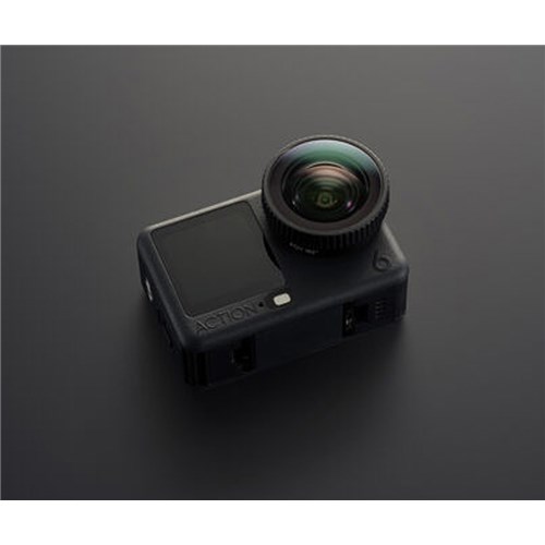 DJI Osmo Action 6 FOV Boost Lens_2 - Theodist