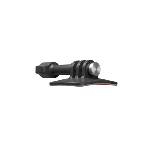 DJI Osmo Action Curved Adhesive Base Kit_2 - Theodist