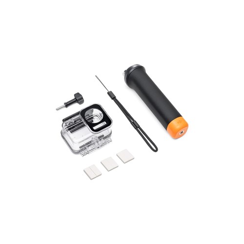 DJI Osmo Action 6 Diving Accessory Kit_1 - Theodist