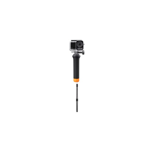 DJI Osmo Action 6 Diving Accessory Kit_2 - Theodist