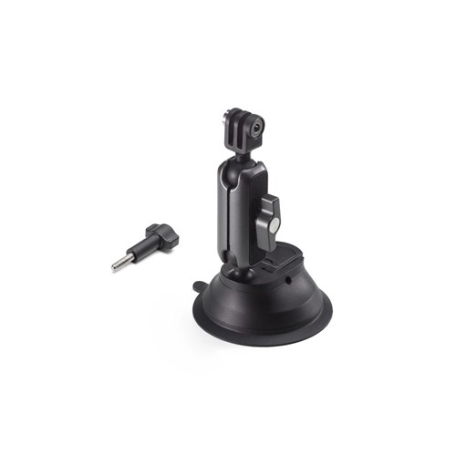 DJI Osmo Action Suction Cup Mount_1 - Theodist