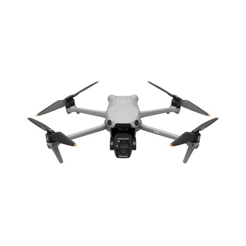 DJI Air 3S Drone, RC-N3 CP.MA.00000814.02 - Theodist