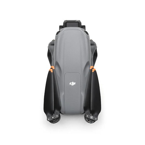 DJI Air 3S Drone, RC-N3 CP.MA.00000814.02_2 - Theodist